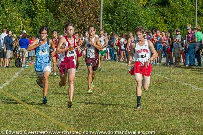 XC Classic 232.jpg